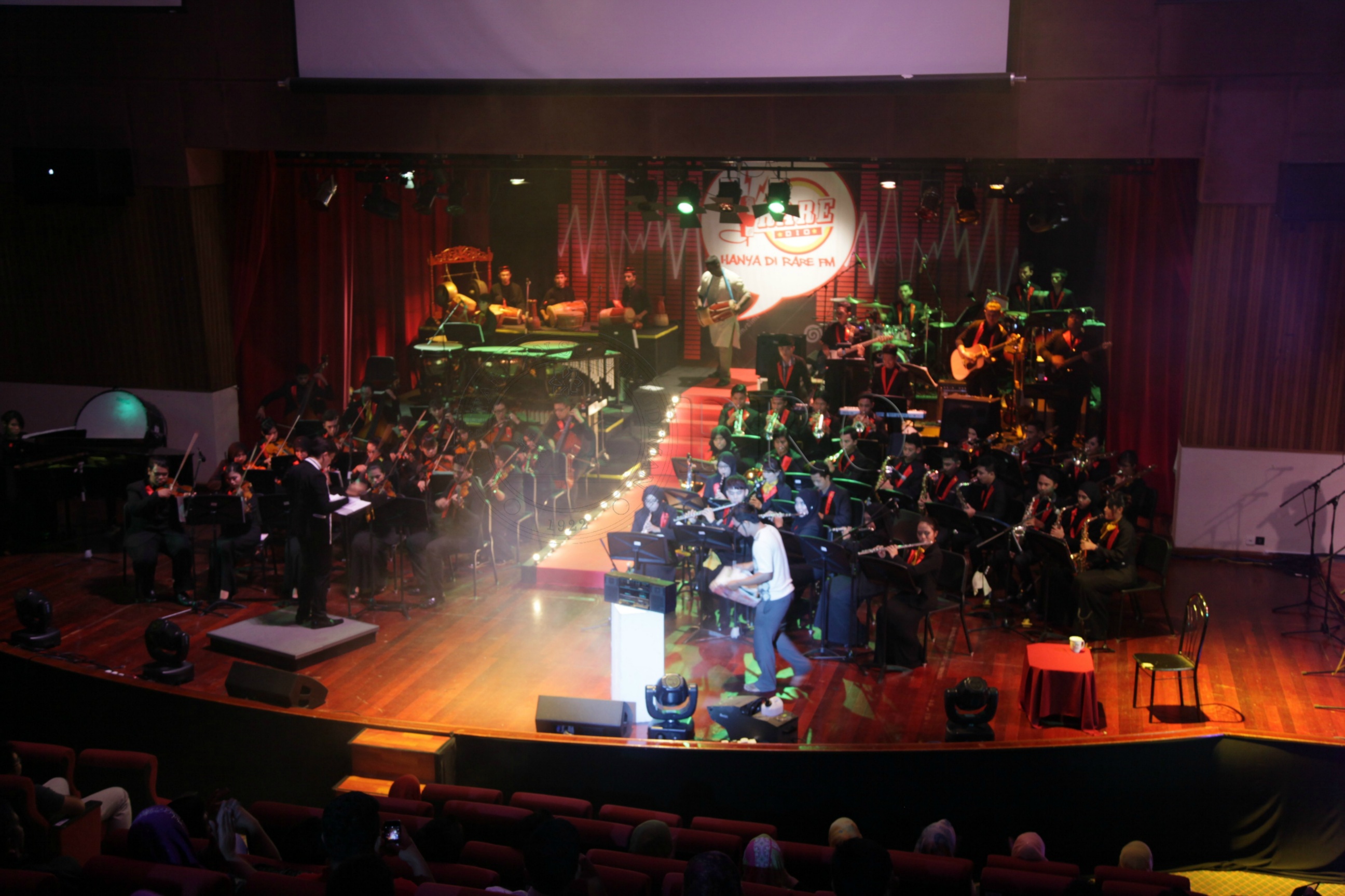 PRO 14 29 RARE IMG 0544